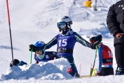 FIS Baltijas kauss 2023 6.posms, FIS PSL, Foto: E.Lukšo