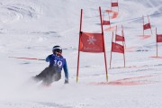 FIS Baltijas kauss 2023 6.posms, FIS PSL, Foto: E.Lukšo