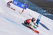 FIS Baltijas kauss 2023 6.posms, FIS PSL, Foto: E.Lukšo