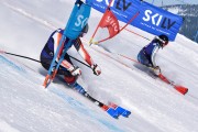 FIS Baltijas kauss 2023 6.posms, FIS PSL, Foto: E.Lukšo