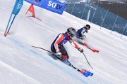 FIS Baltijas kauss 2023 6.posms, FIS PSL, Foto: E.Lukšo