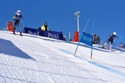 FIS Baltijas kauss 2023 6.posms, FIS PSL, Foto: E.Lukšo