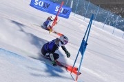 FIS Baltijas kauss 2023 6.posms, FIS PSL, Foto: E.Lukšo