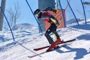 FIS Baltijas kauss 2023 6.posms, FIS PSL, Foto: E.Lukšo