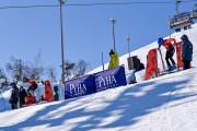 FIS Baltijas kauss 2023 6.posms, FIS PSL, Foto: E.Lukšo