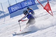 FIS Baltijas kauss 2023 6.posms, FIS PSL, Foto: E.Lukšo