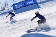 FIS Baltijas kauss 2023 6.posms, FIS PSL, Foto: E.Lukšo