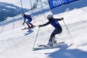 FIS Baltijas kauss 2023 6.posms, FIS PSL, Foto: E.Lukšo