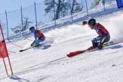 FIS Baltijas kauss 2023 6.posms, FIS PSL, Foto: E.Lukšo