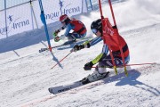 FIS Baltijas kauss 2023 6.posms, FIS PSL, Foto: E.Lukšo