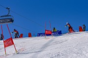 FIS Baltijas kauss 2023 6.posms, FIS PSL, Foto: E.Lukšo