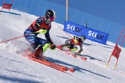 FIS Baltijas kauss 2023 6.posms, FIS PSL, Foto: E.Lukšo