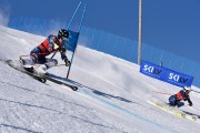 FIS Baltijas kauss 2023 6.posms, FIS PSL, Foto: E.Lukšo