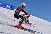 FIS Baltijas kauss 2023 6.posms, FIS PSL, Foto: E.Lukšo