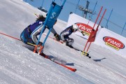 FIS Baltijas kauss 2023 6.posms, FIS PSL, Foto: E.Lukšo