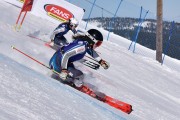 FIS Baltijas kauss 2023 6.posms, FIS PSL, Foto: E.Lukšo