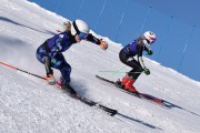 FIS Baltijas kauss 2023 6.posms, FIS PSL, Foto: E.Lukšo