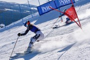 FIS Baltijas kauss 2023 6.posms, FIS PSL, Foto: E.Lukšo