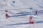 FIS Baltijas kauss 2023 6.posms, FIS PSL, Foto: E.Lukšo