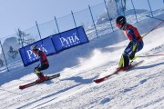 FIS Baltijas kauss 2023 6.posms, FIS PSL, Foto: E.Lukšo