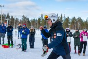 FIS Baltijas kauss 2023 6.posms, FIS PSL, Foto: E.Lukšo