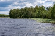 Kalnu slēpošanas 2023 sezonas noslēguma pasākums, Foto: E.Lukšo