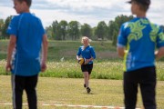 Kalnu slēpošanas 2023 sezonas noslēguma pasākums, Foto: E.Lukšo